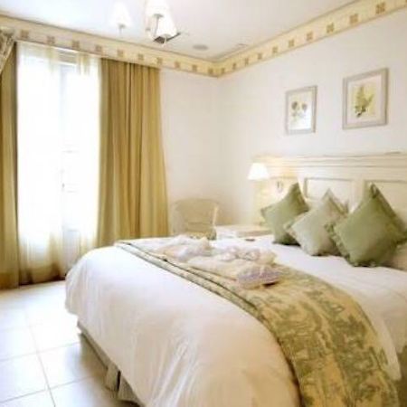 Il Campanario Villaggio Room Florianópolis Екстериор снимка