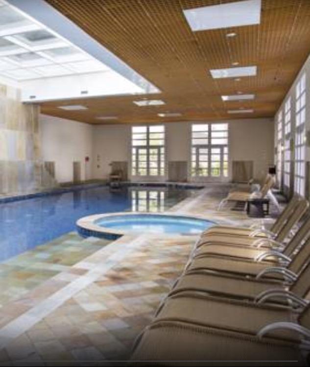 Il Campanario Villaggio Room Florianópolis Екстериор снимка