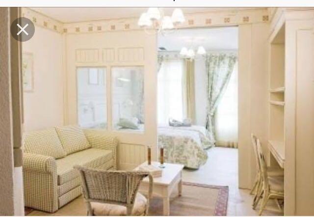 Il Campanario Villaggio Room Florianópolis Екстериор снимка