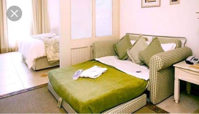 Il Campanario Villaggio Room Florianópolis Екстериор снимка