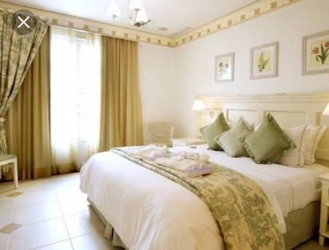 Il Campanario Villaggio Room Florianópolis Екстериор снимка